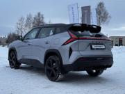 Geely Cityray Ярославль  - изображение 22
