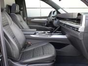 Cadillac Escalade-V I Рестайлинг Москва  - изображение 49