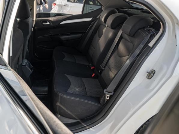 Citroen C4 II с пробегом 2013 года, цена 552 000 рублей, 240722 км, седан, Автокод Объявления