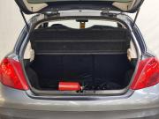 Peugeot 207 I Санкт-Петербург  - изображение 23