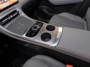 Geely Galaxy M7 Москва  - изображение 47