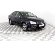 Ford Focus II Ногинск  - изображение 17