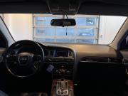 Audi A6 III (C6) Чебоксары  - изображение 38