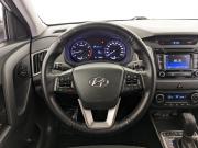 Hyundai Creta I Москва  - изображение 49