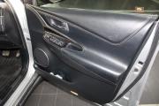 Toyota Harrier III (XU60) Владивосток  - изображение 40