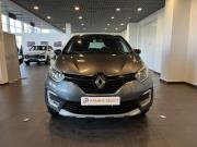 Renault Kaptur I Чебоксары  - изображение 44