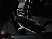 Kia Sportage V Воронеж  - изображение 51