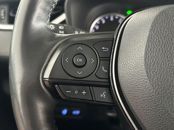 Toyota RAV4 V (XA50) с пробегом 2020 года, цена 3 497 000 рублей, 108000 км, внедорожник, Автокод Объявления