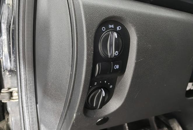 Lada (ВАЗ) Granta I Рестайлинг с пробегом 2023 года, цена 828 000 рублей, 36900 км, лифтбек, Автокод Объявления