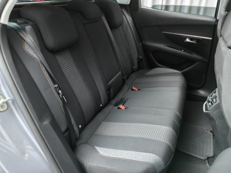 Peugeot 3008 II Подольск  - изображение 9