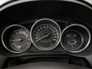 Mazda 6 III (GJ) Пермь  - изображение 38