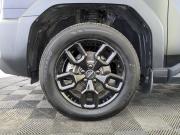 Haval H3 I Москва  - изображение 43