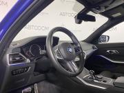 BMW 3 серии VII (G2x) Москва  - изображение 31