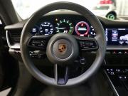 Porsche 911 VIII (992) Москва  - изображение 72