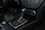 Mercedes-Benz C-Класс III (W204) Ульяновск  - изображение 38