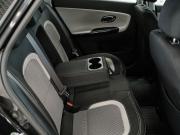 Kia Ceed II Самара  - изображение 38