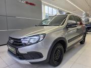 Lada (ВАЗ) Granta I Рестайлинг Екатеринбург  - изображение 16