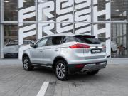 Geely Atlas I Ставрополь  - изображение 24