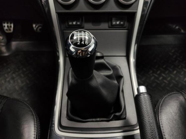 Mazda 6 II (GH) с пробегом 2007 года, цена 797 000 рублей, 179000 км, седан, Автокод Объявления