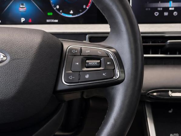Chery Tiggo 7 Pro Max I с пробегом 2023 года, цена 1 777 000 рублей, 79787 км, внедорожник, Автокод Объявления