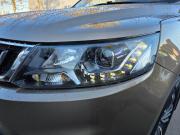 Geely Emgrand X7 I Рестайлинг 2 Вологда  - изображение 40