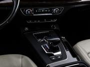Audi Q5 II (FY) Санкт-Петербург  - изображение 51