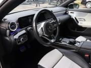 Mercedes-Benz CLA II (C118 X118) Химки  - изображение 27
