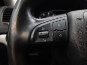 Skoda Octavia II (A5) Рестайлинг Москва  - изображение 32