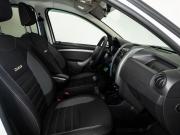 Renault Duster I Рестайлинг Казань  - изображение 19