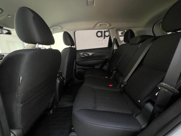 Nissan X-Trail III Рестайлинг с пробегом 2021 года, цена 2 180 000 рублей, 118150 км, внедорожник, Автокод Объявления