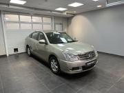 Nissan Almera III (G15) Тверь  - изображение 22