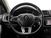 Renault Sandero II Рестайлинг Санкт-Петербург  - изображение 49