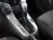 Chevrolet Cruze I Кемерово  - изображение 32