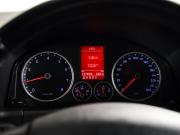 Volkswagen Tiguan I Санкт-Петербург  - изображение 39