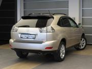 Lexus RX II Санкт-Петербург  - изображение 27