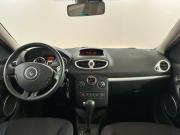 Renault Clio III Москва  - изображение 19