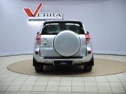 Toyota RAV4 III (XA30) Рестайлинг Уфа  - изображение 22