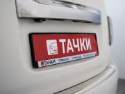 Nissan Patrol VI (Y62) Иркутск  - изображение 53