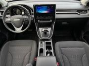 Haval M6 II Калуга  - изображение 30