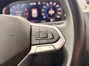 Volkswagen Tiguan II Рестайлинг Воронеж  - изображение 58