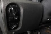 Lada (ВАЗ) Granta I Рестайлинг Пермь  - изображение 41