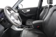 Lifan X60 I Рестайлинг Санкт-Петербург  - изображение 25