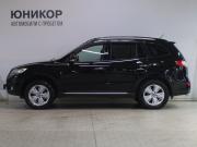 Hyundai Santa Fe II Рестайлинг Дзержинск  - изображение 27