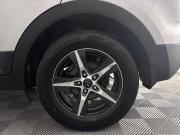 Hyundai Creta I Псков  - изображение 40