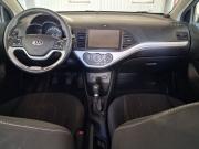 Kia Picanto II Саратов  - изображение 25