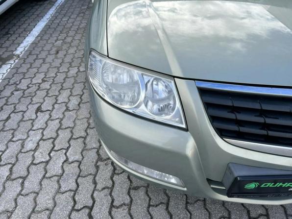 Nissan Almera Classic I с пробегом 2011 года, цена 592 000 рублей, 156442 км, седан, Автокод Объявления