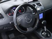 Renault Megane II Рестайлинг Уфа  - изображение 29