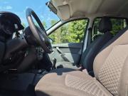 Lada (ВАЗ) Granta I Рестайлинг Саратов  - изображение 57