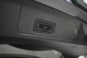 Chery Tiggo 7 Pro I Москва  - изображение 30