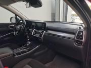 Kia Sorento IV Барнаул  - изображение 56